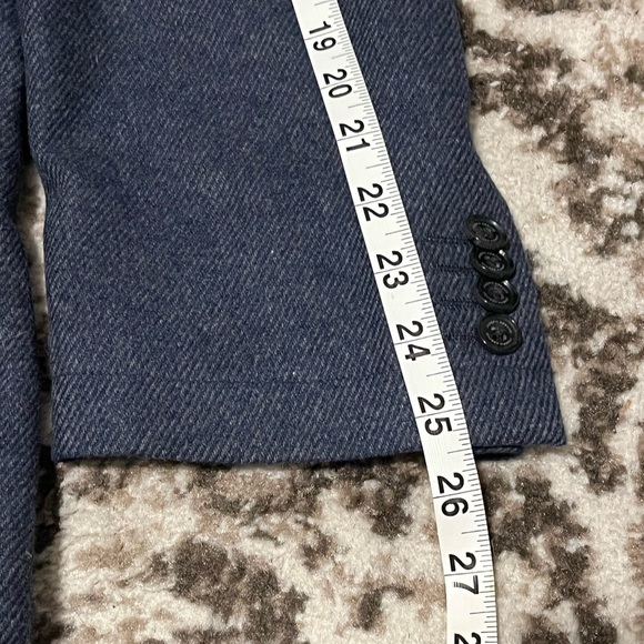 Joseph Abboud Blazer - Picture 7 of 7